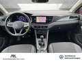 Volkswagen Polo 1.0 TSI Life LED Navi PDC SHZ Rot - thumbnail 18