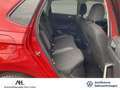 Volkswagen Polo 1.0 TSI Life LED Navi PDC SHZ Rood - thumbnail 12