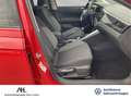 Volkswagen Polo 1.0 TSI Life LED Navi PDC SHZ Rot - thumbnail 10