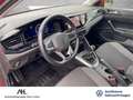 Volkswagen Polo 1.0 TSI Life LED Navi PDC SHZ Rot - thumbnail 17