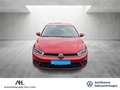 Volkswagen Polo 1.0 TSI Life LED Navi PDC SHZ Rood - thumbnail 9