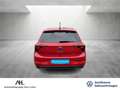 Volkswagen Polo 1.0 TSI Life LED Navi PDC SHZ Rot - thumbnail 5