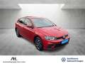 Volkswagen Polo 1.0 TSI Life LED Navi PDC SHZ Rot - thumbnail 8