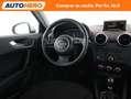 Audi A1 1.6 TDI Attraction Blanco - thumbnail 14