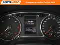 Audi A1 1.6 TDI Attraction Blanco - thumbnail 24