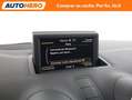 Audi A1 1.6 TDI Attraction Blanco - thumbnail 20