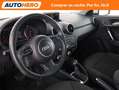 Audi A1 1.6 TDI Attraction Blanco - thumbnail 12