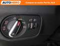 Audi A1 1.6 TDI Attraction Blanco - thumbnail 27