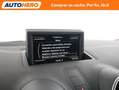 Audi A1 1.6 TDI Attraction Blanco - thumbnail 22