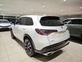 Honda ZR-V ZR-V 2.0 hev Advance ** PRONTA CONSEGNA ** Weiß - thumbnail 7