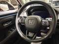 Honda ZR-V ZR-V 2.0 hev Advance ** PRONTA CONSEGNA ** Weiß - thumbnail 11