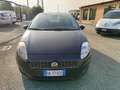 Fiat Grande Punto 3p 1.4 sjt 16v Sport GPL nuovo+cinghia fatta Negro - thumbnail 1