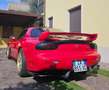 Mazda RX-7 RX-7 0.7 Rot - thumbnail 5