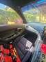 Mazda RX-7 RX-7 0.7 Rot - thumbnail 9