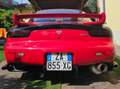Mazda RX-7 RX-7 0.7 Rot - thumbnail 3