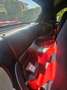 Mazda RX-7 RX-7 0.7 Rot - thumbnail 12