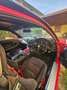 Mazda RX-7 RX-7 0.7 Rot - thumbnail 7