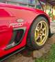 Mazda RX-7 RX-7 0.7 Rot - thumbnail 11