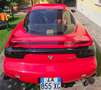 Mazda RX-7 RX-7 0.7 Rot - thumbnail 4