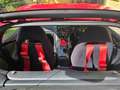 Mazda RX-7 RX-7 0.7 Rot - thumbnail 17