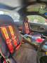 Mazda RX-7 RX-7 0.7 Rot - thumbnail 8