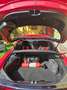Mazda RX-7 RX-7 0.7 Rot - thumbnail 16