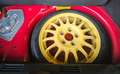 Mazda RX-7 RX-7 0.7 Rot - thumbnail 13