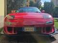 Mazda RX-7 RX-7 0.7 Rot - thumbnail 6
