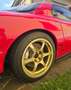 Mazda RX-7 RX-7 0.7 Rot - thumbnail 14