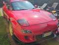 Mazda RX-7 RX-7 0.7 Rot - thumbnail 2