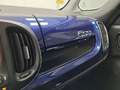 Fiat 500L 1.3Mjt II S&S City Cross Aut. Blau - thumbnail 18