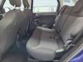 Fiat 500L 1.3Mjt II S&S City Cross Aut. Blau - thumbnail 10