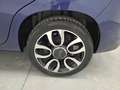 Fiat 500L 1.3Mjt II S&S City Cross Aut. Blau - thumbnail 11