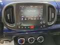 Fiat 500L 1.3Mjt II S&S City Cross Aut. Blau - thumbnail 16