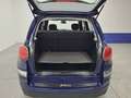 Fiat 500L 1.3Mjt II S&S City Cross Aut. Blau - thumbnail 6