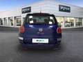 Fiat 500L 1.3Mjt II S&S City Cross Aut. Blau - thumbnail 5