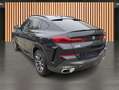 BMW X6 30 d xDrive M Sport*UPE 118.000€* Noir - thumbnail 6