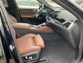 BMW X6 30 d xDrive M Sport*UPE 118.000€* Noir - thumbnail 11