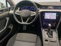 Volkswagen Passat Variant 2.0TDI DSG Business Cam LED Navi Weiß - thumbnail 6