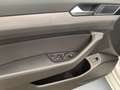 Volkswagen Passat Variant 2.0TDI DSG Business Cam LED Navi Weiß - thumbnail 14