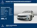 Volkswagen Passat Variant 2.0TDI DSG Business Cam LED Navi Weiß - thumbnail 2