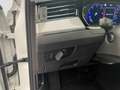 Volkswagen Passat Variant 2.0TDI DSG Business Cam LED Navi Weiß - thumbnail 13