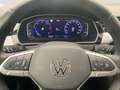 Volkswagen Passat Variant 2.0TDI DSG Business Cam LED Navi Weiß - thumbnail 9