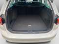 Volkswagen Passat Variant 2.0TDI DSG Business Cam LED Navi Weiß - thumbnail 12