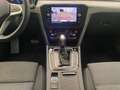 Volkswagen Passat Variant 2.0TDI DSG Business Cam LED Navi Weiß - thumbnail 8