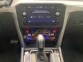 Volkswagen Passat Variant 2.0TDI DSG Business Cam LED Navi Weiß - thumbnail 7