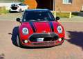 MINI Cooper D Clubman Aut. - thumbnail 2