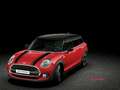 MINI Cooper D Clubman Aut. - thumbnail 1