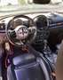 MINI Cooper D Clubman Aut. - thumbnail 12