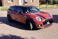 MINI Cooper D Clubman Aut. - thumbnail 3
